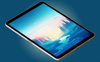Introducing iPad Gen 10: The Ultimate Companion for Every Need