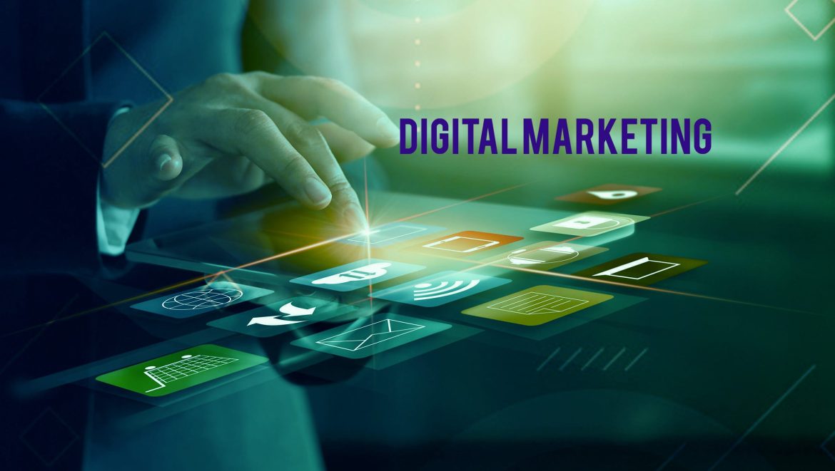 Navigating the Digital Landscape Expert Insights into Effective Marketing