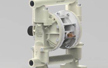 Gear Reducers Unveiled: A Comprehensive Guide to Motor Efficiency