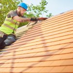 Safeguarding Homes Siding and Roofing Mastery