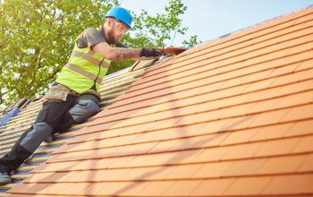 Safeguarding Homes Siding and Roofing Mastery
