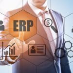 Efficiency Elevated: Unleashing the Positive Impact of ERP Systems