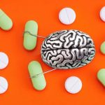 Ditching Adderall: Alternative Approaches for ADHD Management
