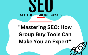SEO Tools Service unlocking the Top 50 SEO Tools for 2024: Group Buy Options Available