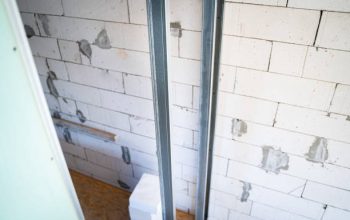 Revamp and Revive: Woodbridge Bathroom Remodeling Adventures