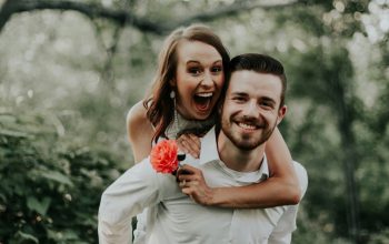 How to Make the Most of Your Wedding Photographer