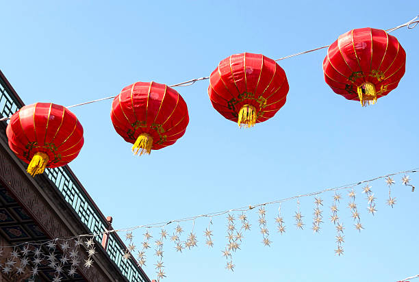 Uncovering the Stories of Detroit Chinatown’s Pioneers