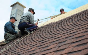 Pritchett Brothers Roofing Quality Roofing Solutions You Can Count On
