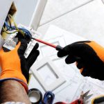 Why Timely Electrical Repairs are Crucial for Joplin Properties