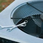 How to Choose the Right Repair Service for Your AC