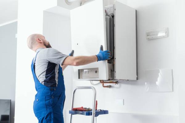 The Importance of Regular Residential Plumbing Maintenance