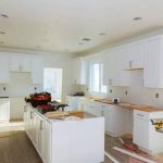 Las Vegas Kitchen Remodelers: Turning Ideas into Reality