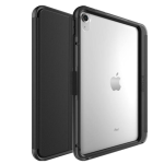 Otterbox Symmetry Review for iPad 10th Gen