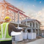 How to Assess Construction Contractor Proposals