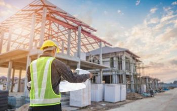 How to Assess Construction Contractor Proposals