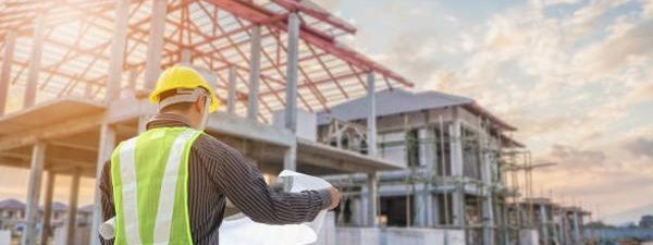 How to Assess Construction Contractor Proposals