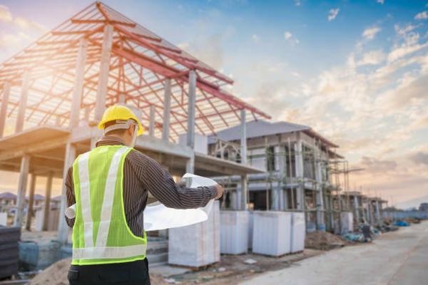 How to Assess Construction Contractor Proposals