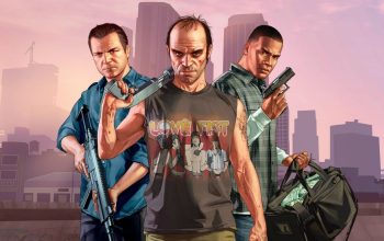 Unraveling Mysteries: Hidden Gems in GTA 5 Mobile