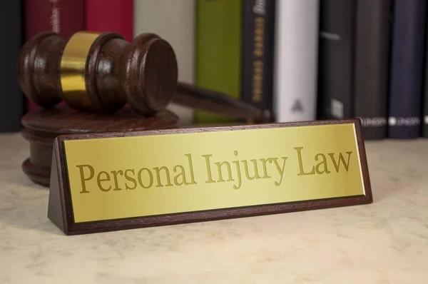 Munley Law Personal Injury Lawyers: Excellence in Every Case