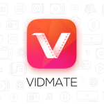 Vidmate Music Downloader App – Quick Installation Tips