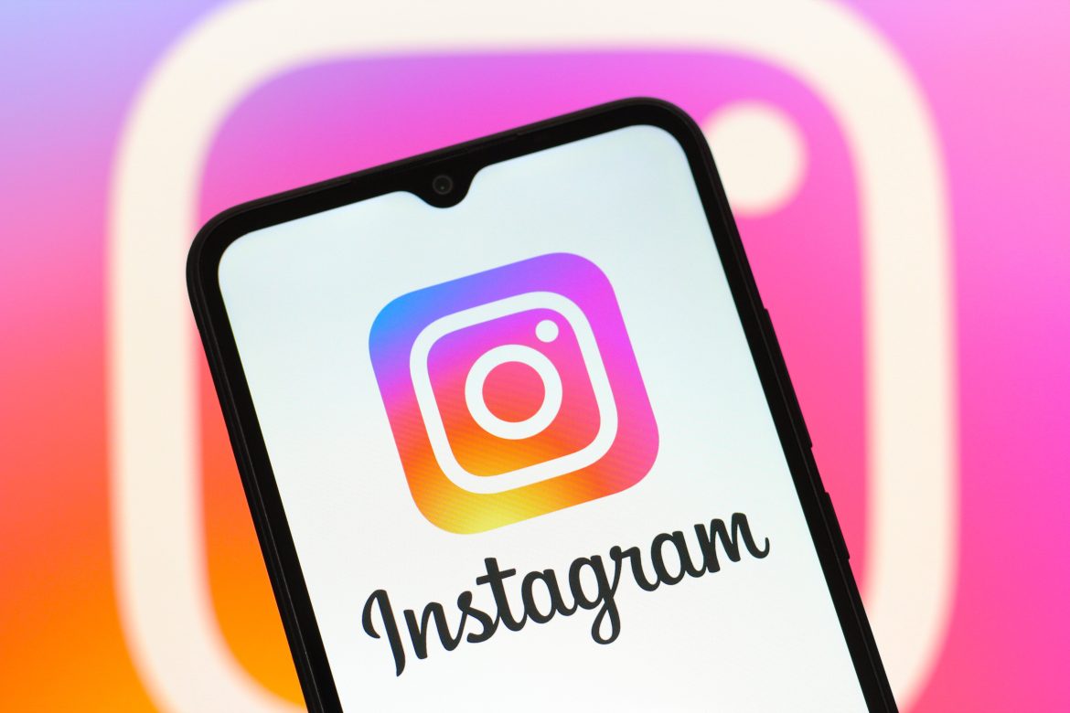 How to Clear IG Cache and Speed Up Your Instagram