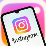 How to Clear IG Cache and Speed Up Your Instagram