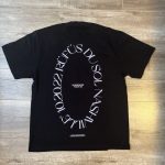 The Ultimate Guide to Authentic Rufus Du Sol Merchandise: A Fan's Dream