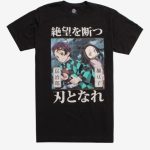 The Definitive Guide to Demon Slayer Official Store: Your One-Stop Shop