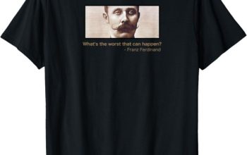 Elevate Your Style: Unraveling the Best Franz Ferdinand Official Shop Experience