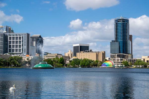 How to Get More Value from Every Dollar at Westgate Resorts