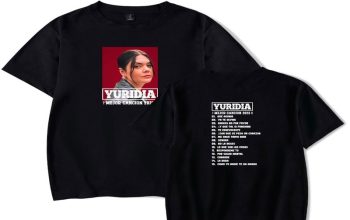 Markiplier Merchandise Magic: Elevate Your Fan Status with Unique Finds