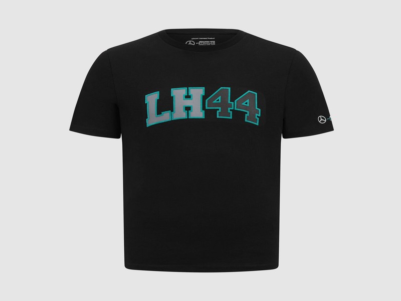 The Definitive Guide to My Chemical Romance Official Merchandise