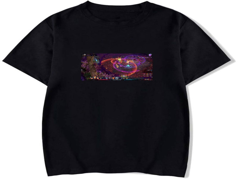 The Art of Collecting Hellsing Merch: Tips for Building Your Perfect Collection