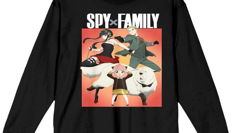 Exploring the World of Mortal Shell Merch: A Fan's Dream