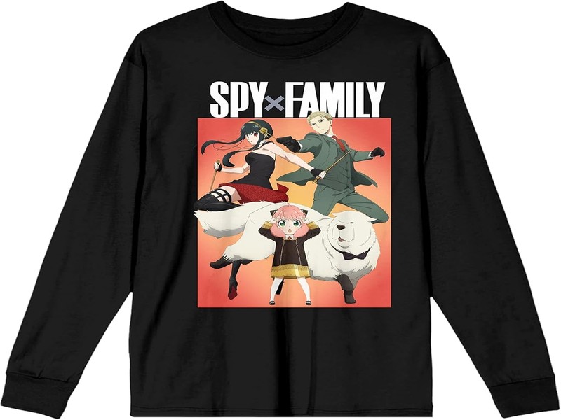 Exploring the World of Mortal Shell Merch: A Fan’s Dream