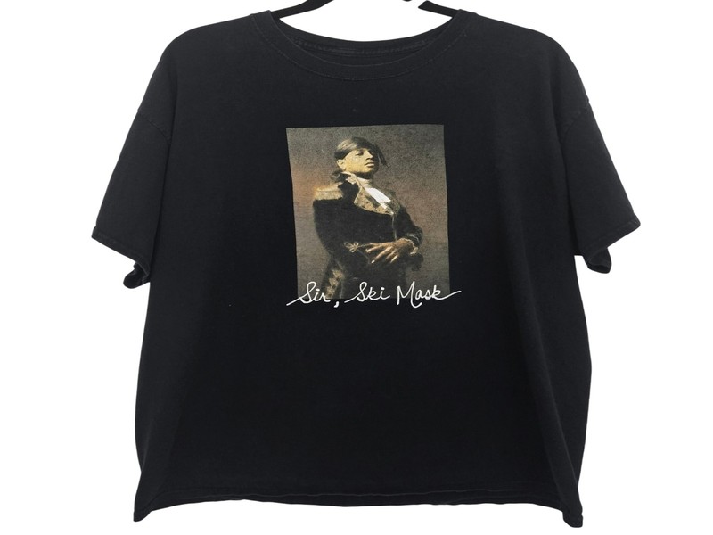 Harmonquest Store Spotlight: Official Merchandise Worth Investing In