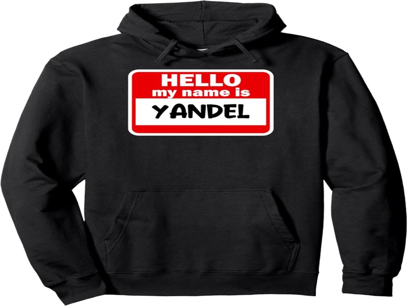 Unlocking the Secrets of Yandel Official Merch: What Fans Need to Know