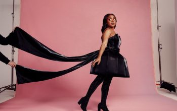 The Woman In Cabin 10 Official Merchandise: Top Picks and Reviews