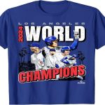 The Thin Red Line Merch: Unveiling the Must-Have Items