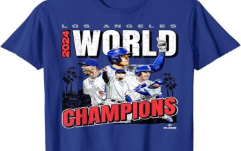 The Thin Red Line Merch: Unveiling the Must-Have Items