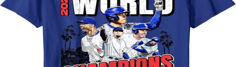 The Thin Red Line Merch: Unveiling the Must-Have Items