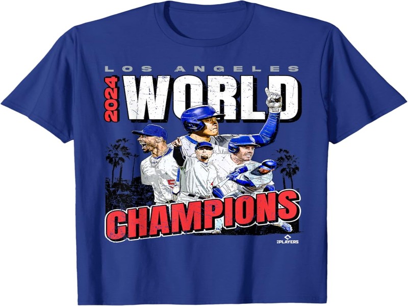 The Thin Red Line Merch: Unveiling the Must-Have Items