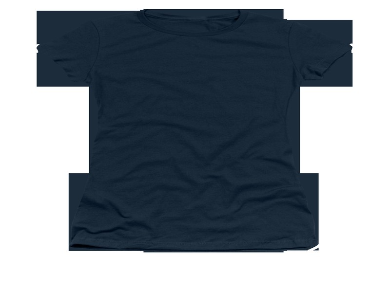 Unveiling the Top 10 Must-Have Gone In 60 Seconds Merch Items