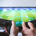 Make Your Shots More Accurate with Apex Legends No Recoil Script