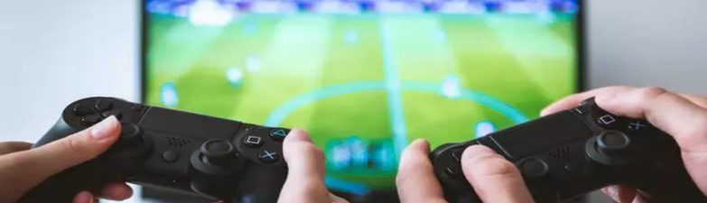 Make Your Shots More Accurate with Apex Legends No Recoil Script