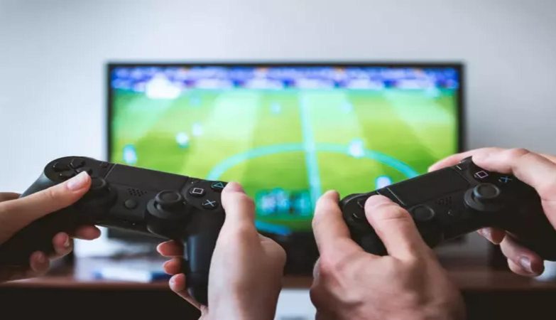 Make Your Shots More Accurate with Apex Legends No Recoil Script