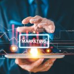 Get High-Quality Leads with JB Marketing and Targeted Ads