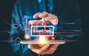 Get High-Quality Leads with JB Marketing and Targeted Ads