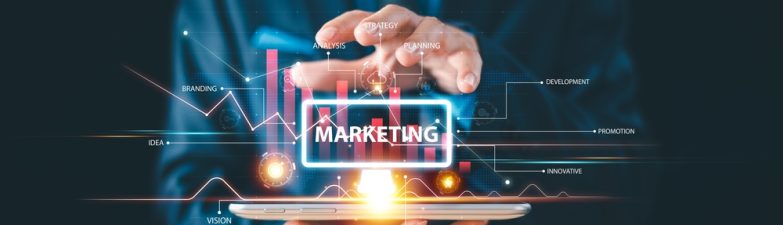 Get High-Quality Leads with JB Marketing and Targeted Ads