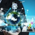 Free HD Instagram Profile Picture Download - No Login Tool